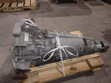 Load image into Gallery viewer, Transmission AUDI Q5 2017 - MM2700393