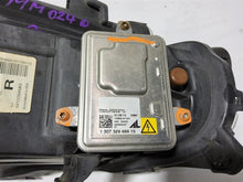 Load image into Gallery viewer, Headlight Lamp Assembly Jeep Cherokee 2016 - MM2700503