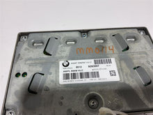 Load image into Gallery viewer, AMPLIFIER BMW X3 2011 11 2012 12 2013 13 2014 14 - MM2701264