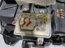 Load image into Gallery viewer, HEADLIGHT LAMP ASSEMBLY BMW X3 11 12 13 14 Right - MM2701274