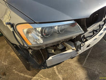 Load image into Gallery viewer, HEADLIGHT LAMP ASSEMBLY BMW X3 11 12 13 14 Right - MM2701274
