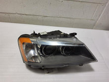 Load image into Gallery viewer, HEADLIGHT LAMP ASSEMBLY BMW X3 11 12 13 14 Right - MM2701274