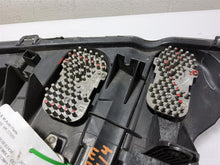 Load image into Gallery viewer, HEADLIGHT LAMP ASSEMBLY BMW X3 11 12 13 14 Right - MM2701274