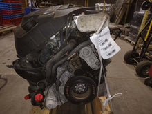 Load image into Gallery viewer, ENGINE MOTOR BMW X3 X4 12 13 14 15 16 17 3.0L - MM2701289