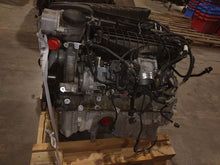 Load image into Gallery viewer, ENGINE MOTOR BMW X3 X4 12 13 14 15 16 17 3.0L - MM2701289