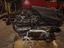 Load image into Gallery viewer, ENGINE MOTOR BMW X3 X4 12 13 14 15 16 17 3.0L - MM2701289
