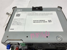 Load image into Gallery viewer, Radio Honda Pilot 2019 - MM2701336