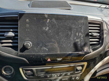 Load image into Gallery viewer, Radio Honda Pilot 2019 - MM2701338
