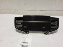 Load image into Gallery viewer, Radio Honda Pilot 2019 - MM2701338