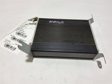 Load image into Gallery viewer, Radio Honda Pilot 2019 - MM2701339