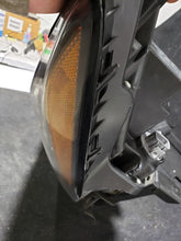 Load image into Gallery viewer, Headlight Lamp Assembly Honda Pilot 2019 - MM2701349