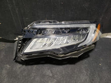 Load image into Gallery viewer, Headlight Lamp Assembly Honda Pilot 2019 - MM2701349