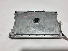 Load image into Gallery viewer, ECU ECM Computer Honda Pilot 2019 - MM2701363