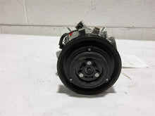 Load image into Gallery viewer, AC A/C AIR CONDITIONING COMPRESSOR MDX Passport Pilot Ridgeline 19-22 - MM2701368