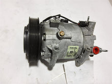 Load image into Gallery viewer, AC A/C AIR CONDITIONING COMPRESSOR MDX Passport Pilot Ridgeline 19-22 - MM2701368