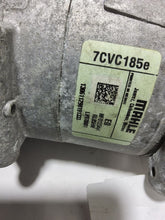 Load image into Gallery viewer, AC A/C AIR CONDITIONING COMPRESSOR MDX Passport Pilot Ridgeline 19-22 - MM2701368