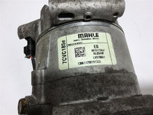 Load image into Gallery viewer, AC A/C AIR CONDITIONING COMPRESSOR MDX Passport Pilot Ridgeline 19-22 - MM2701368