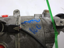 Load image into Gallery viewer, AC A/C AIR CONDITIONING COMPRESSOR MDX Passport Pilot Ridgeline 19-22 - MM2701368
