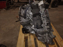 Load image into Gallery viewer, Transmission Honda Pilot 2019 - MM2701372
