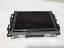 Load image into Gallery viewer, Radio GRAND CHEROKEE 2018 - MM2701417
