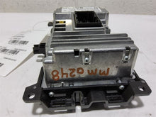 Load image into Gallery viewer, Radio GRAND CHEROKEE 2018 - MM2701417