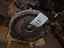Load image into Gallery viewer, Transmission GRAND CHEROKEE 2018 - MM2701443