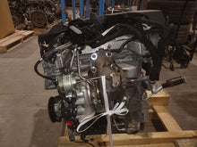Load image into Gallery viewer, Engine Motor GMC Terrain 2018 - MM2701508