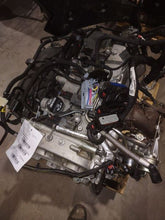 Load image into Gallery viewer, Engine Motor GMC Terrain 2018 - MM2701508