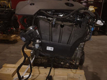 Load image into Gallery viewer, Engine Motor GMC Terrain 2018 - MM2701508