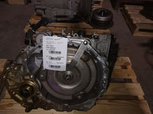 Load image into Gallery viewer, Transmission GMC Terrain 2018 - MM2701515