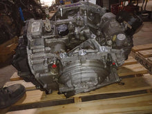 Load image into Gallery viewer, Transmission GMC Terrain 2018 - MM2701515