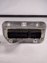 Load image into Gallery viewer, ECU ECM COMPUTER Toyota Tundra 2014 14 - MM2701575