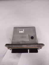 Load image into Gallery viewer, ECU ECM COMPUTER Toyota Tundra 2014 14 - MM2701575