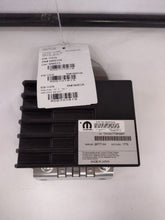 Load image into Gallery viewer, Radio GRAND CHEROKEE 2020 - MM2701613