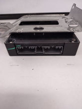 Load image into Gallery viewer, Radio GRAND CHEROKEE 2020 - MM2701613