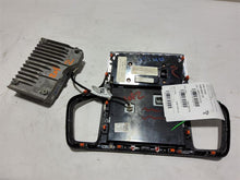 Load image into Gallery viewer, Radio GRAND CHEROKEE 2020 - MM2701614