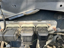 Load image into Gallery viewer, ECU ECM Computer FORD F150 PICKUP 2010 - MM2701699