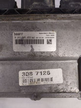 Load image into Gallery viewer, ECU ECM Computer FORD F150 PICKUP 2010 - MM2701699