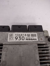 Load image into Gallery viewer, ECU ECM Computer INFINITI QX80 2017 - MM2701773