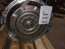 Load image into Gallery viewer, TRANSMISSION Vanden Pl XF XFR XJ XJL 13 14 15 16 17 AWD - MM2701982