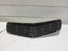 Load image into Gallery viewer, Grille Mercedes-Benz SL55 2010 - MM2703022