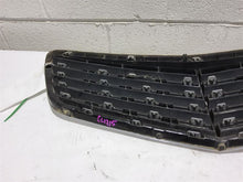 Load image into Gallery viewer, Grille Mercedes-Benz SL55 2010 - MM2703022