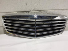 Load image into Gallery viewer, Grille Mercedes-Benz SL55 2010 - MM2703022
