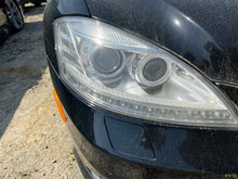 Load image into Gallery viewer, Headlight Lamp Assembly Mercedes-Benz SL55 2010 - MM2703026