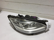 Load image into Gallery viewer, Headlight Lamp Assembly Mercedes-Benz SL55 2010 - MM2703026