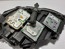Load image into Gallery viewer, Headlight Lamp Assembly Mercedes-Benz SL55 2010 - MM2703026