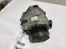 Load image into Gallery viewer, AC A/C AIR CONDITIONING COMPRESSOR CL550 CL600 CL63 CL65 S400 S450 07-11 - MM2703044