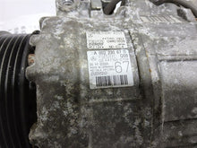Load image into Gallery viewer, AC A/C AIR CONDITIONING COMPRESSOR CL550 CL600 CL63 CL65 S400 S450 07-11 - MM2703044