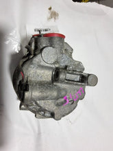 Load image into Gallery viewer, AC A/C AIR CONDITIONING COMPRESSOR CL550 CL600 CL63 CL65 S400 S450 07-11 - MM2703044