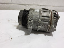 Load image into Gallery viewer, AC A/C AIR CONDITIONING COMPRESSOR CL550 CL600 CL63 CL65 S400 S450 07-11 - MM2703044
